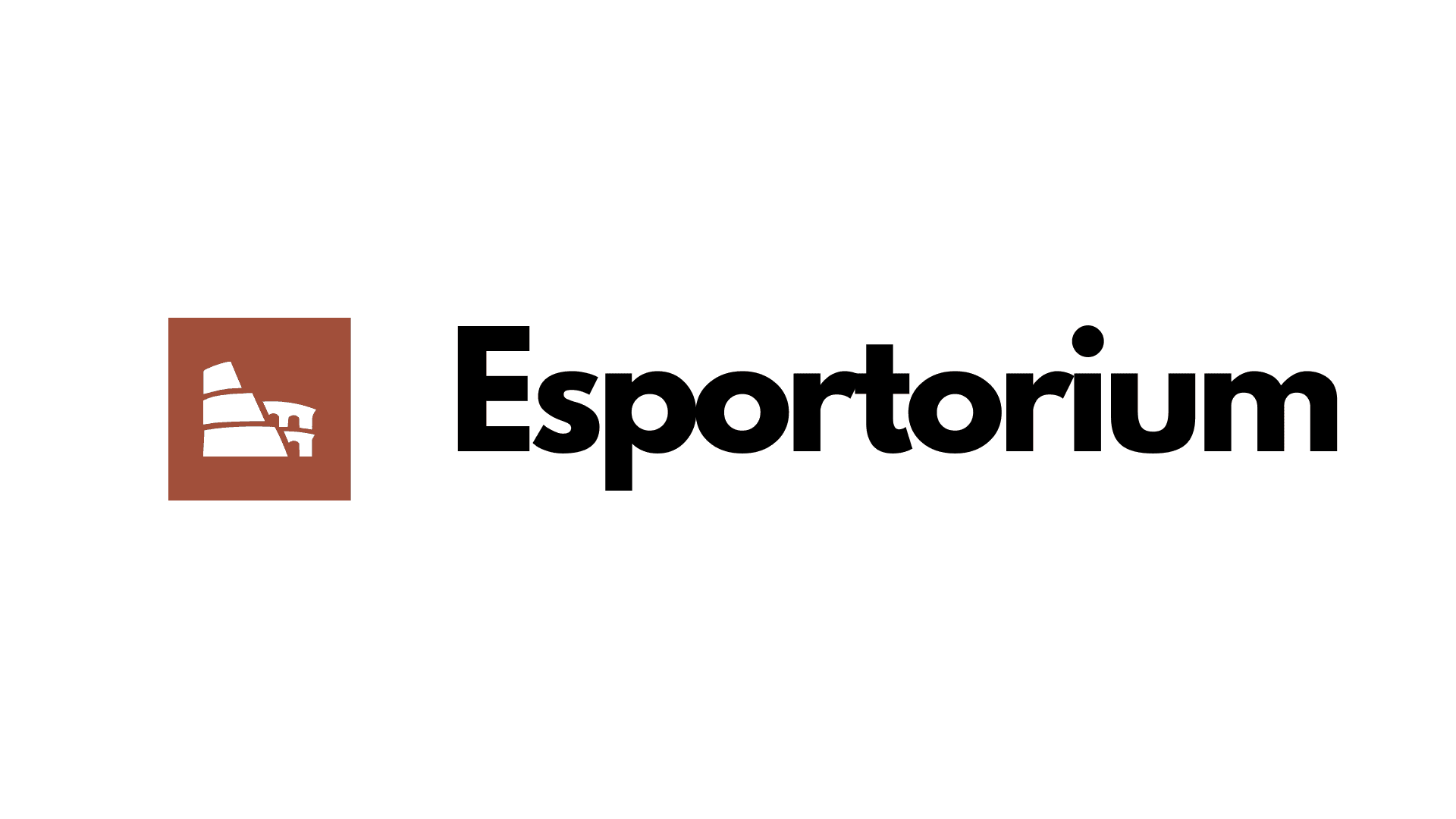 Kejohanan Sukan Elektronik (E-Sports) Mobile Legend Bang-Bang. Jelebu Youth Carnival 2026 banner